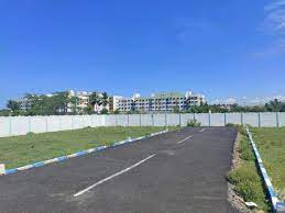 vilvanathan
